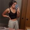 abby_schneider5